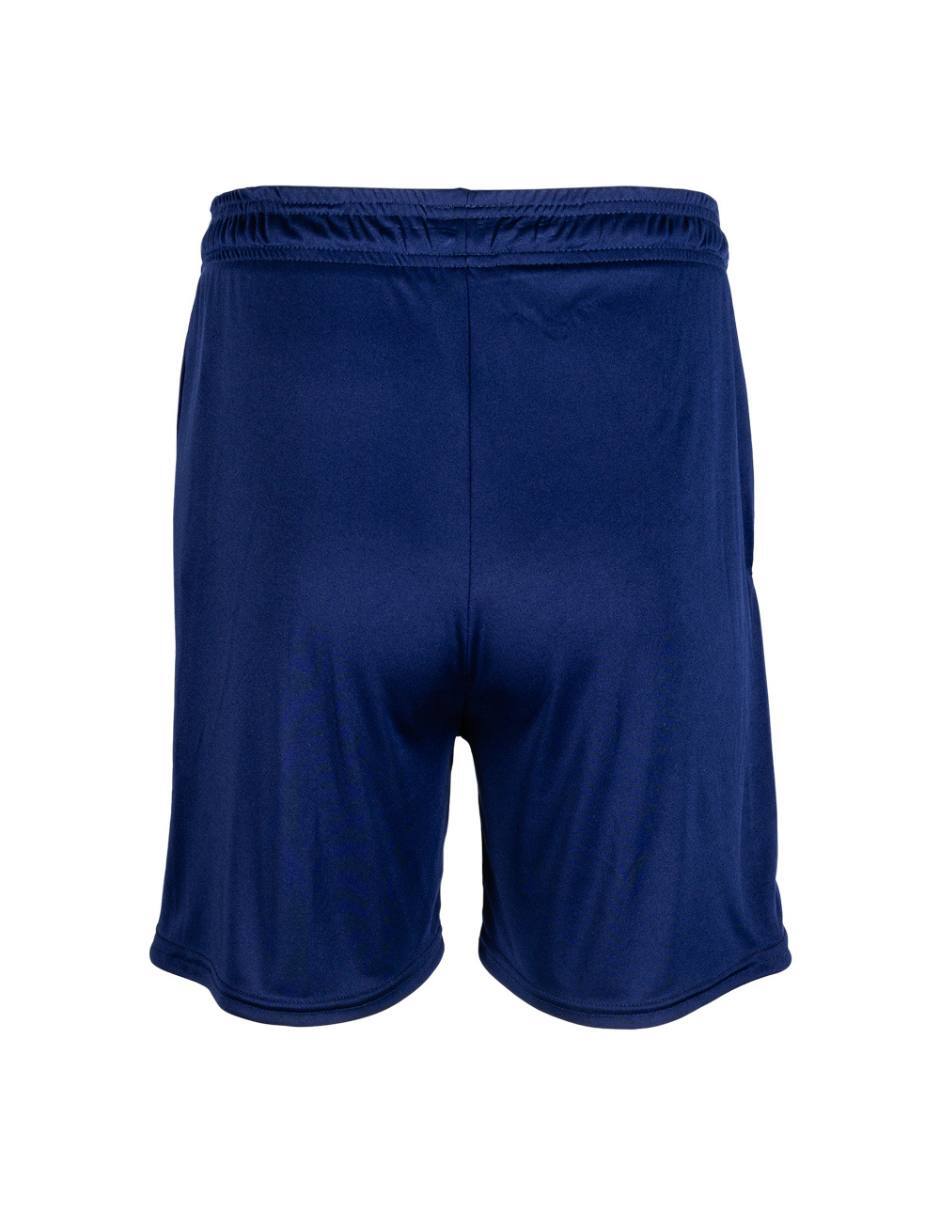 "set short/short" con bolsillos squadra sin familia o colección "para" entrenamiento hombre