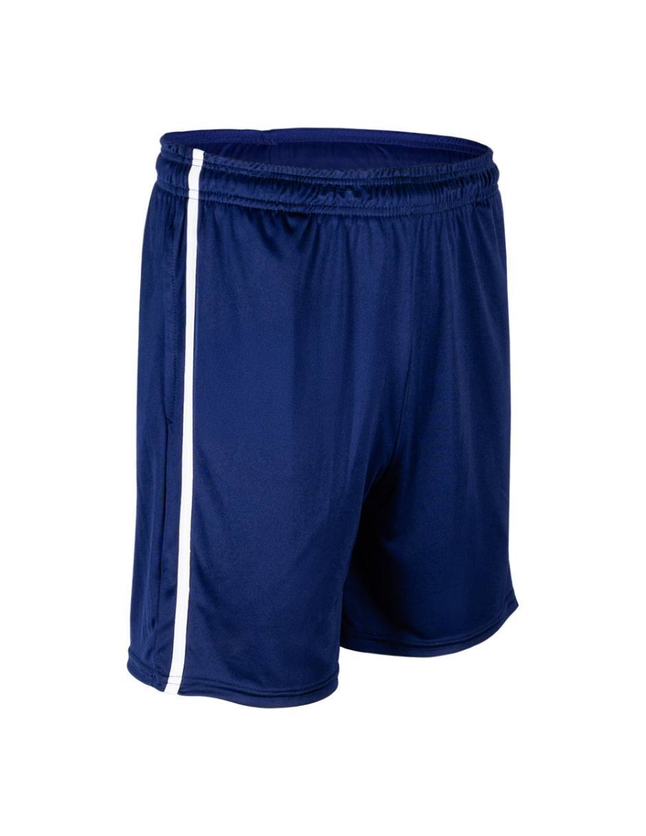 "set short/short" con bolsillos squadra sin familia o colección "para" entrenamiento hombre