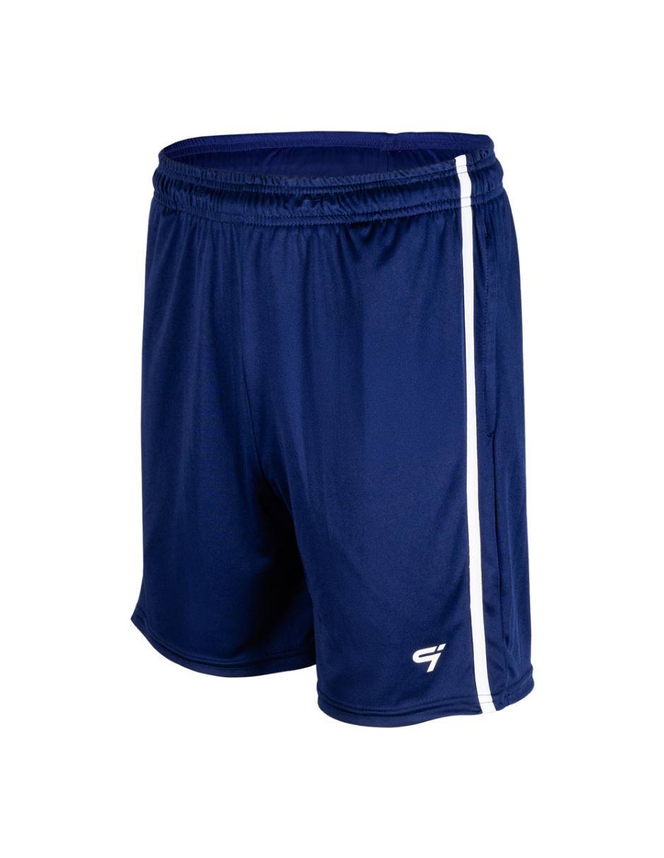 "set short/short" con bolsillos squadra sin familia o colección "para" entrenamiento hombre