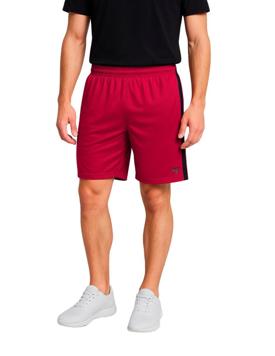Rojo 2