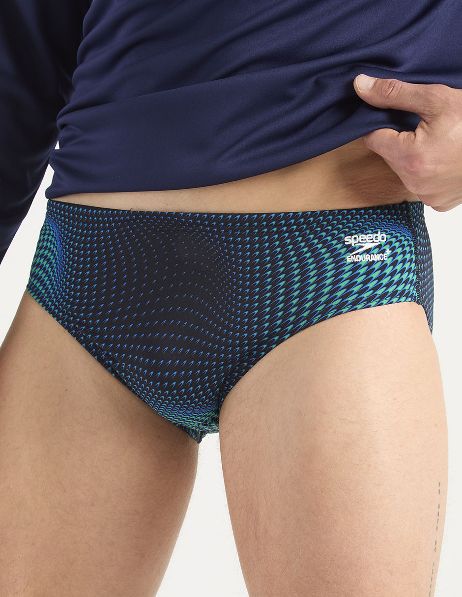 Trusa para hombre