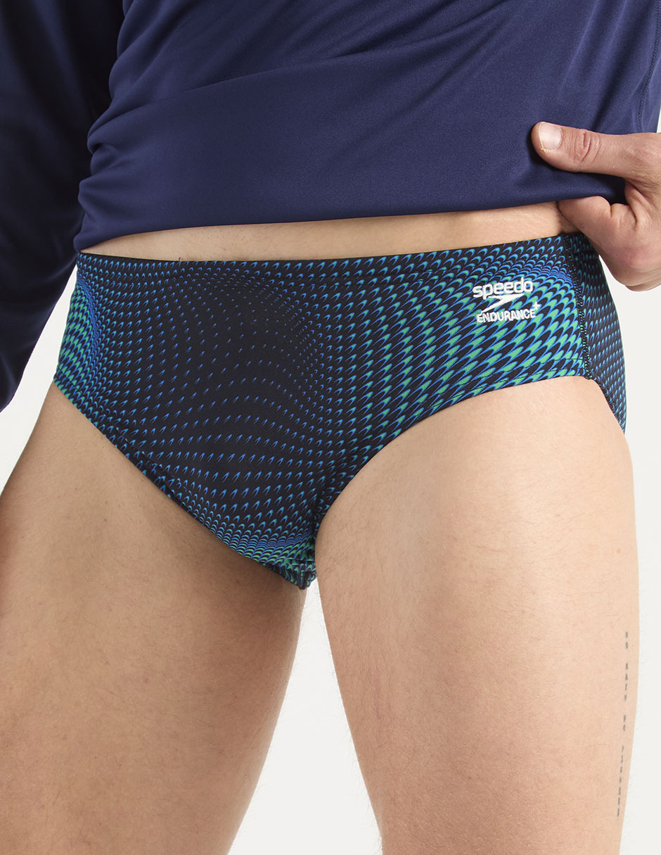 Trusa para hombre 2