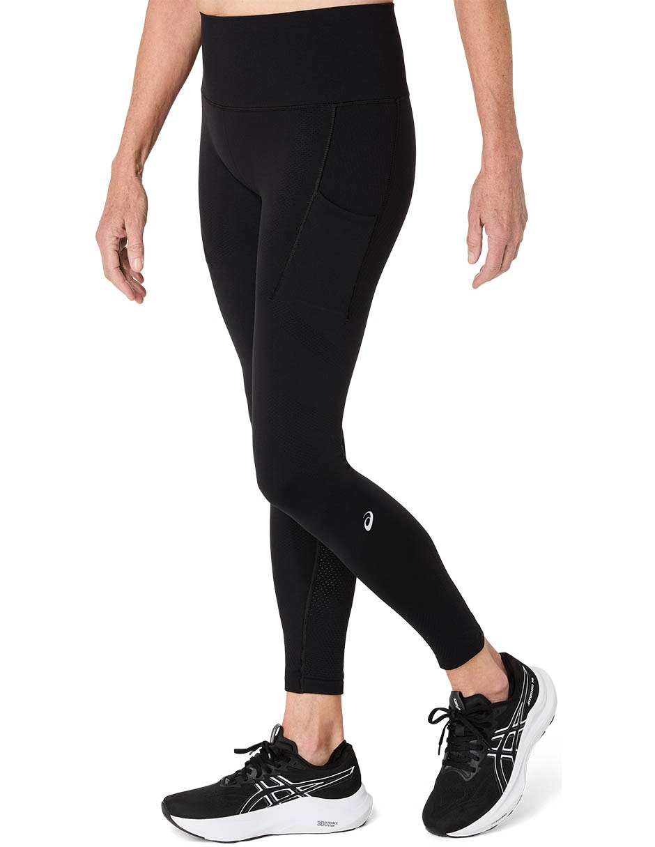 Malla control de abdomen para mujer 3