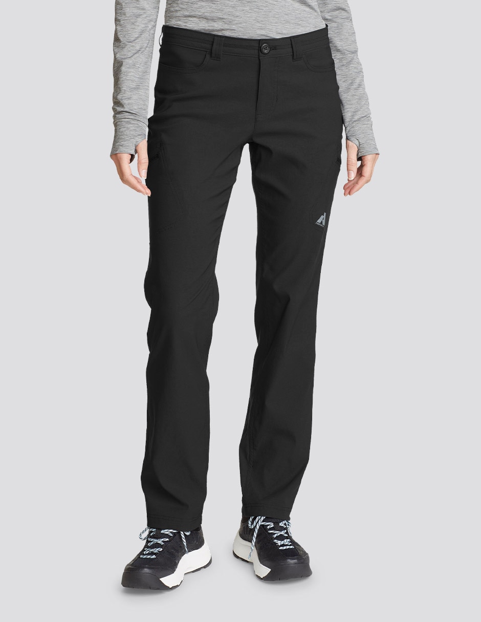 Pantalón para mujer