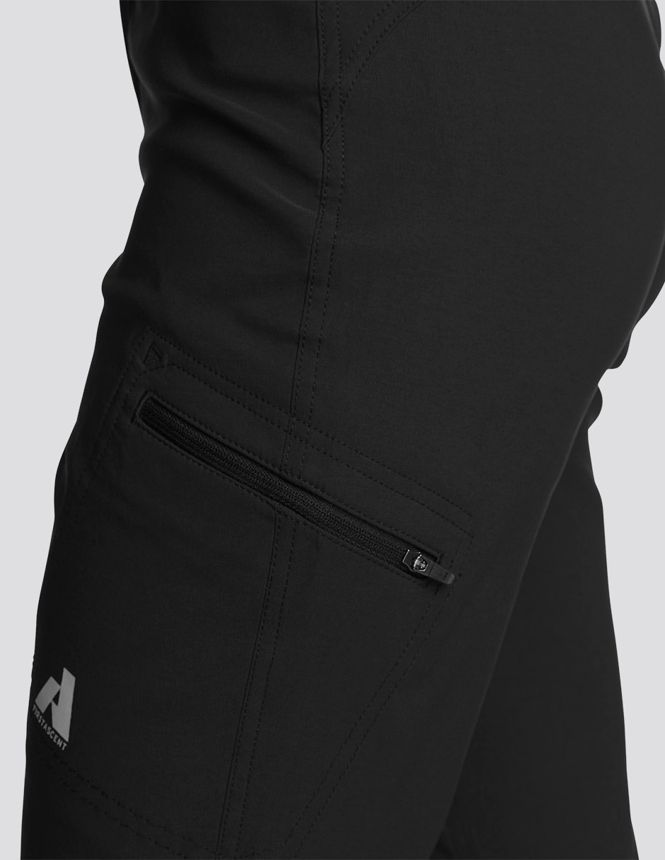 Pantalón para mujer 3