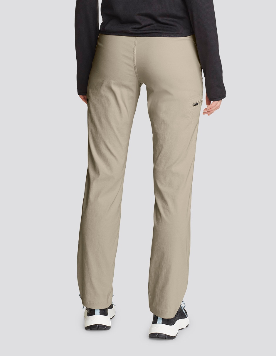 Pantalón para mujer 2