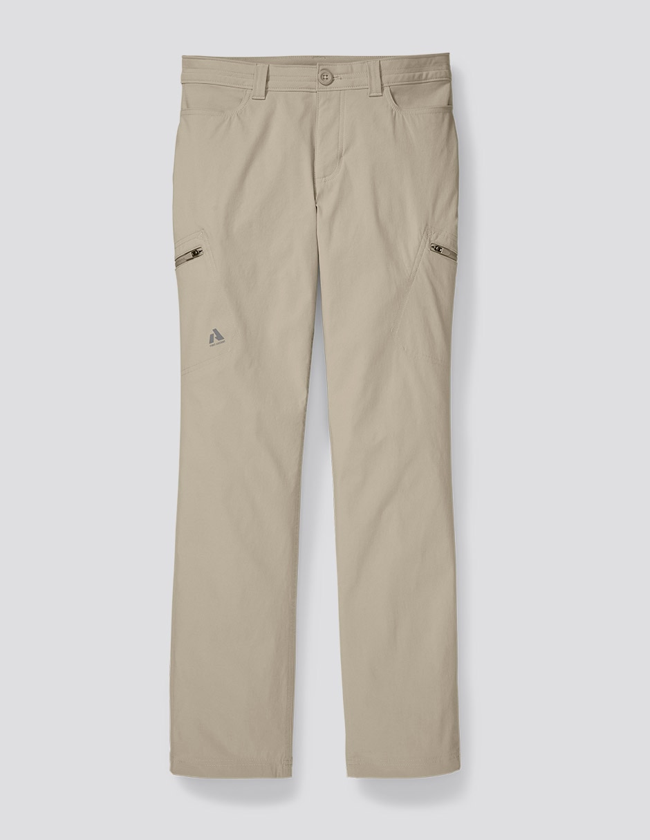 Pantalón para mujer 4