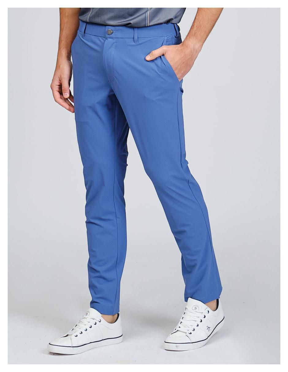 Pantalón easy pant para hombre