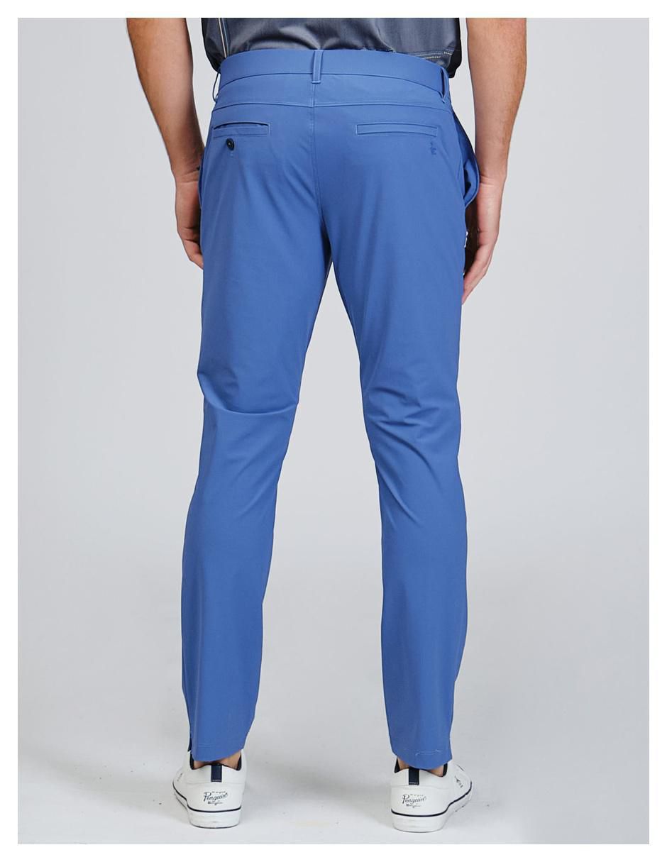 Pantalón easy pant para hombre 5