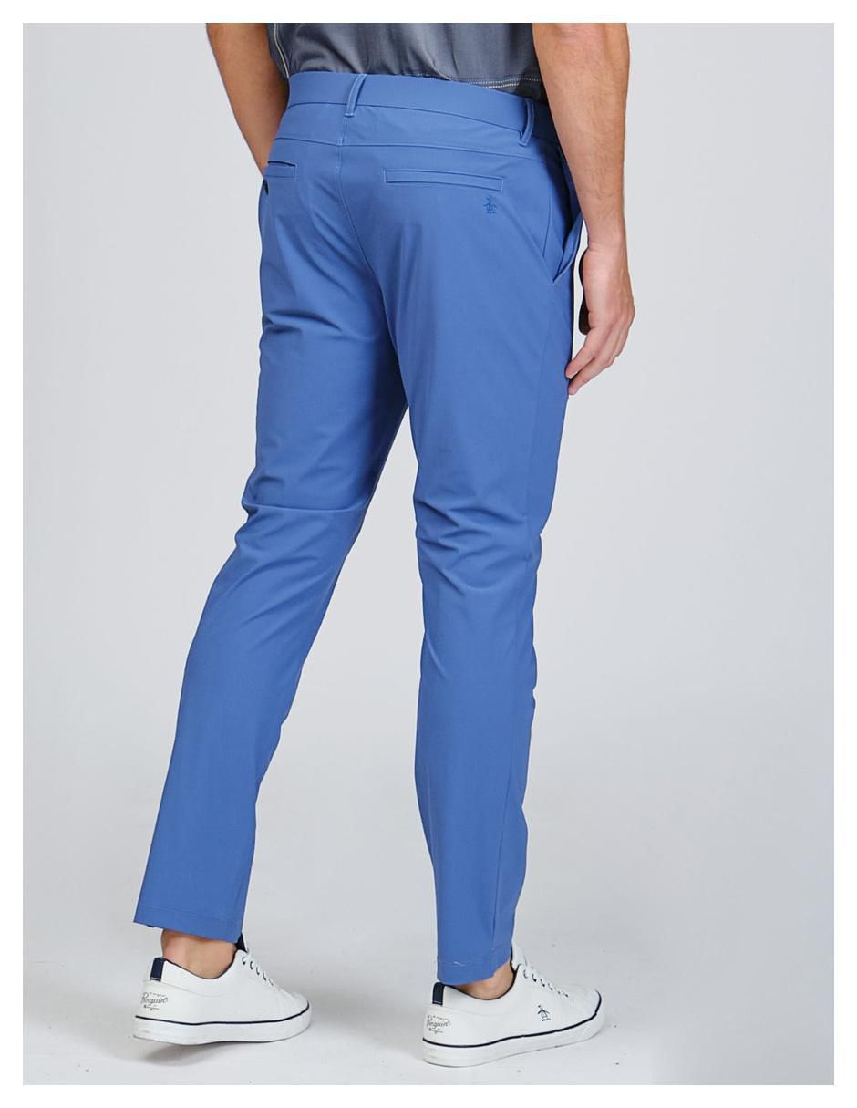 Pantalón easy pant para hombre 6