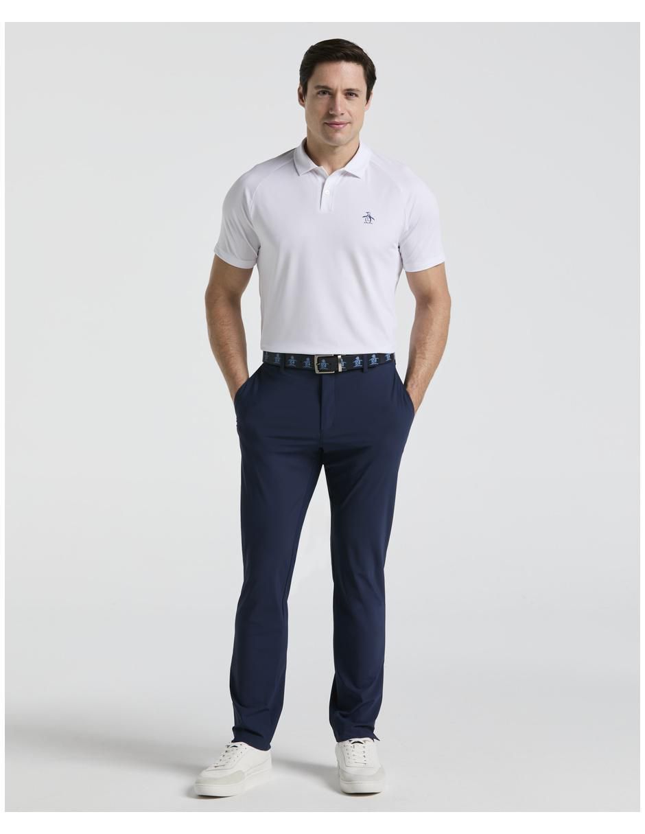 Pantalón easy pant para hombre Pantalón easy pant para hombre