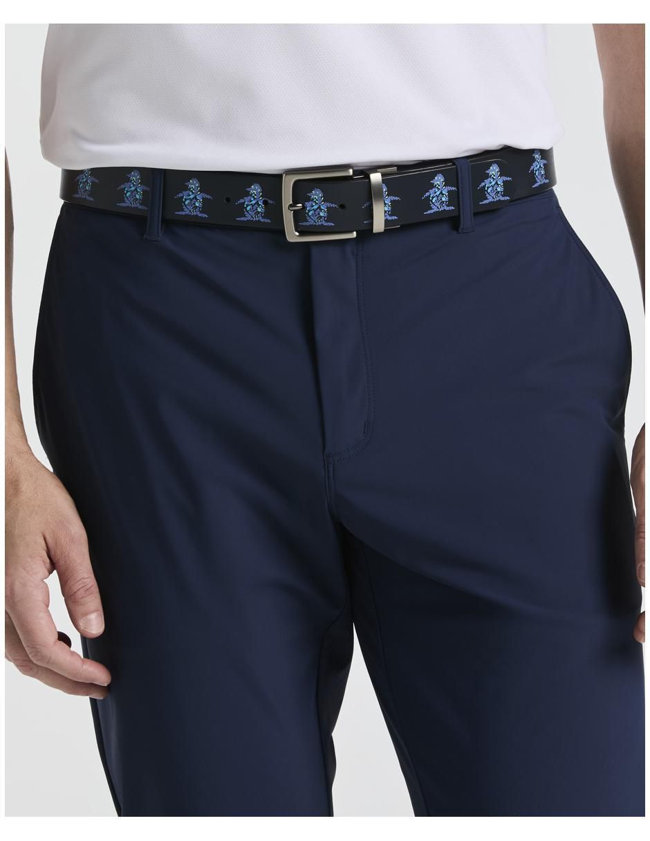 Pantalón easy pant para hombre 3