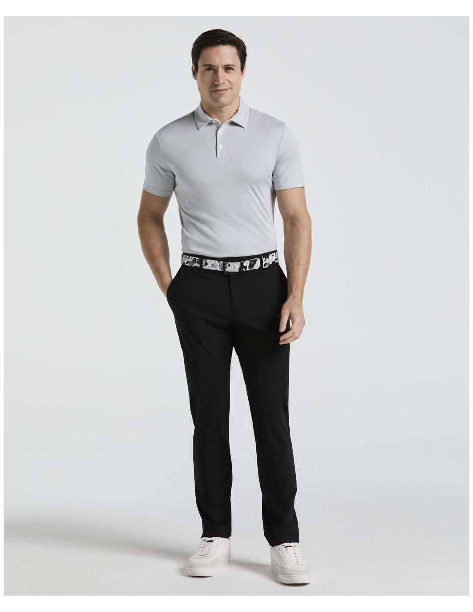 Pantalón easy pant para hombre Pantalón easy pant para hombre