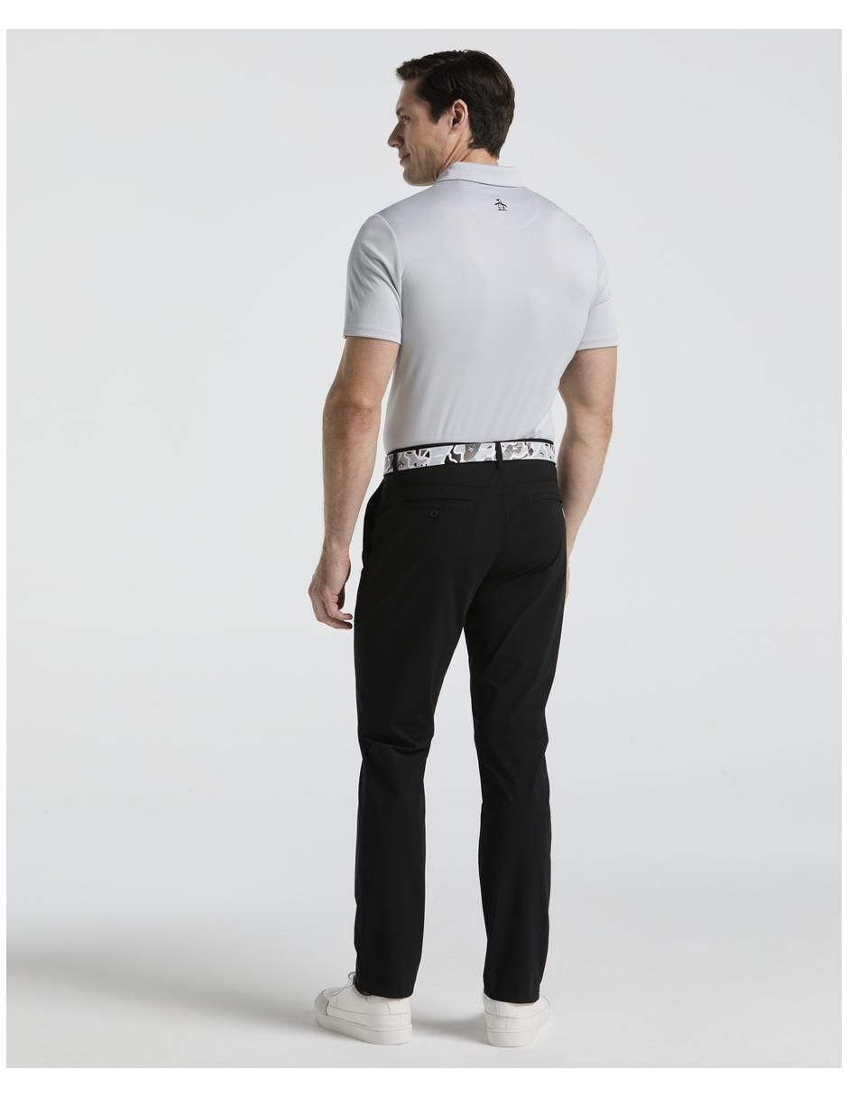 Pantalón easy pant para hombre 2