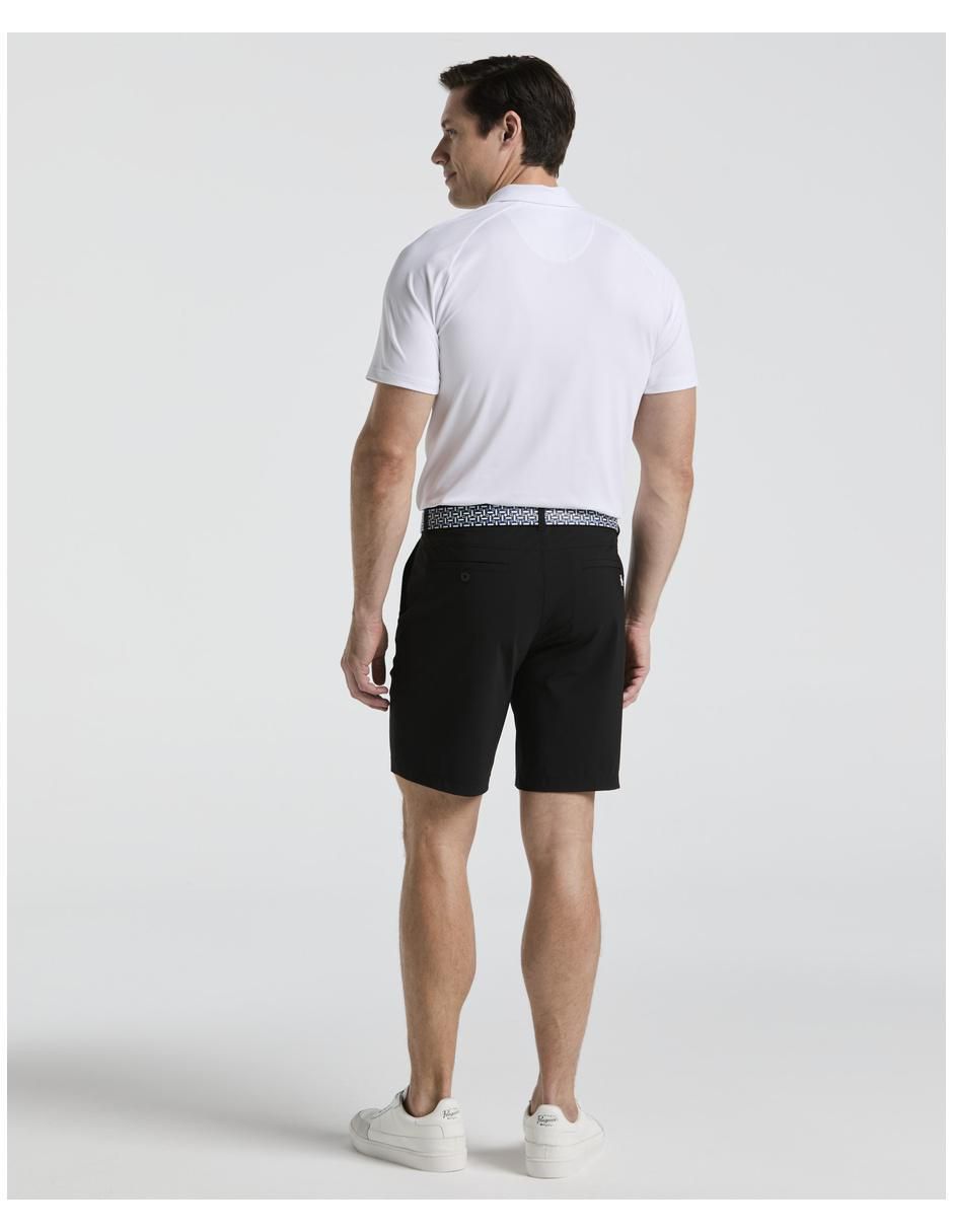 Short con bolsillos para golf hombre 2