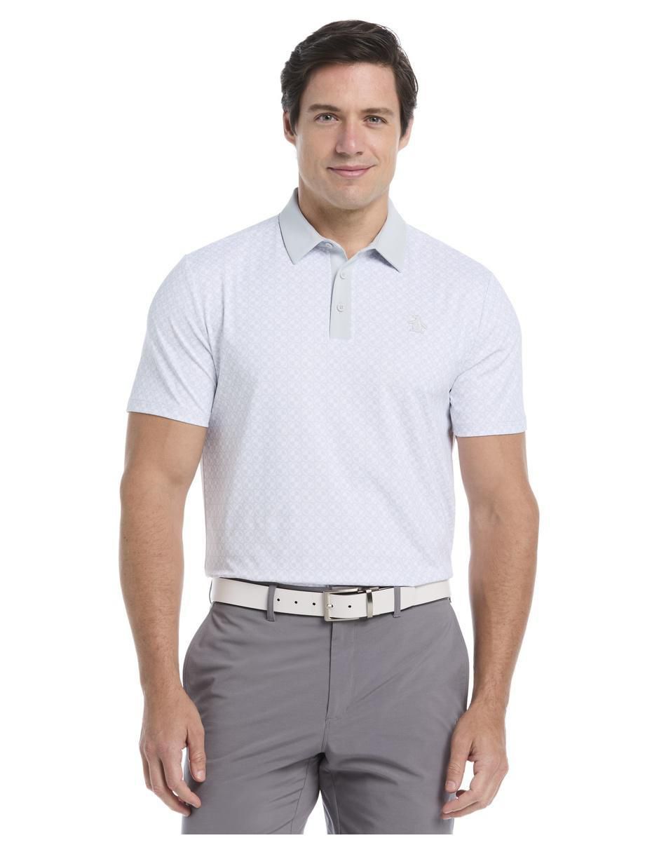 Playera tipo polo golf para hombre Playera tipo polo golf para hombre