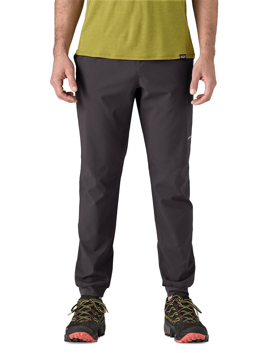 Pantalón jogger outdoor Terrebonne para hombre Pantalón jogger outdoor Terrebonne para hombre