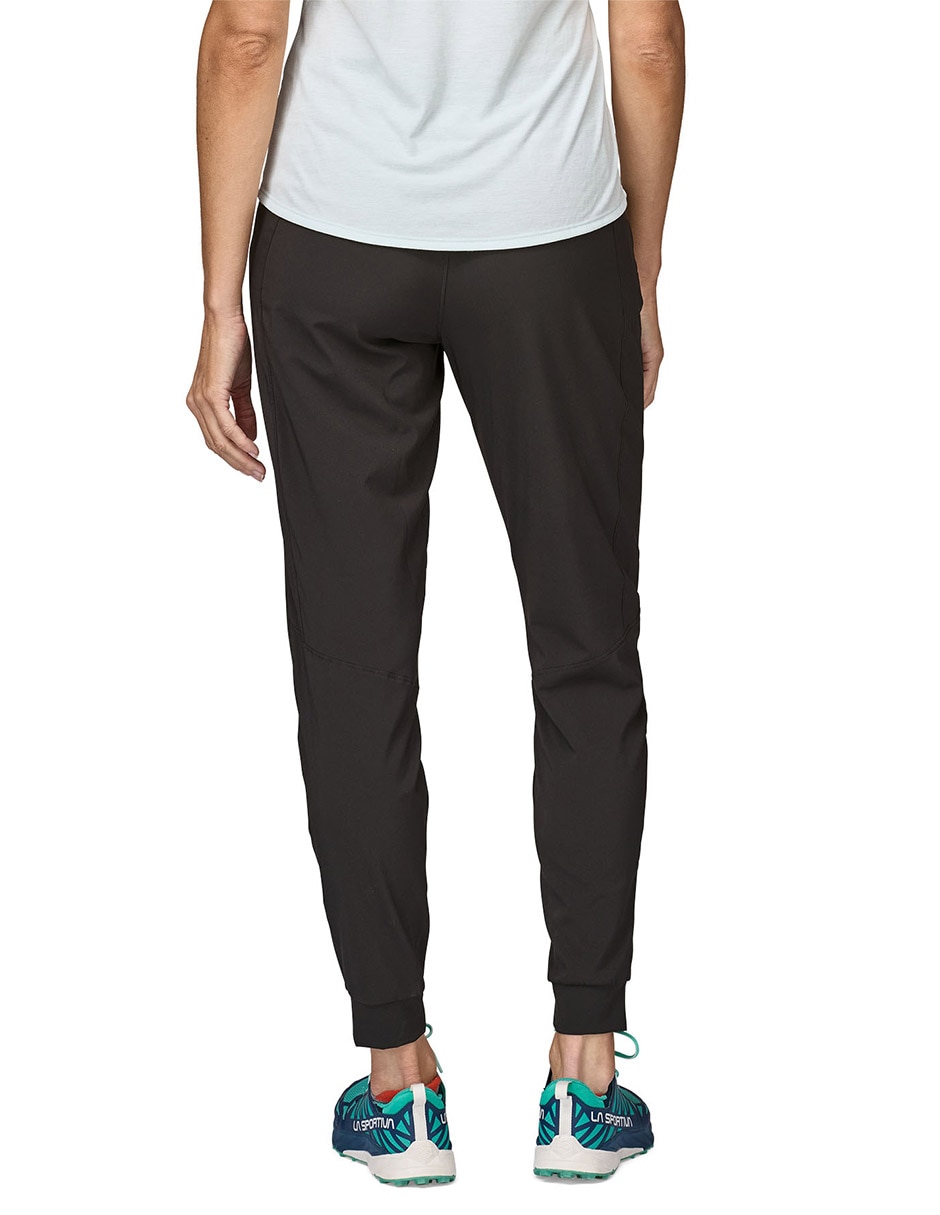 Pantalón jogger outdoor Terrebonne para hombre 2