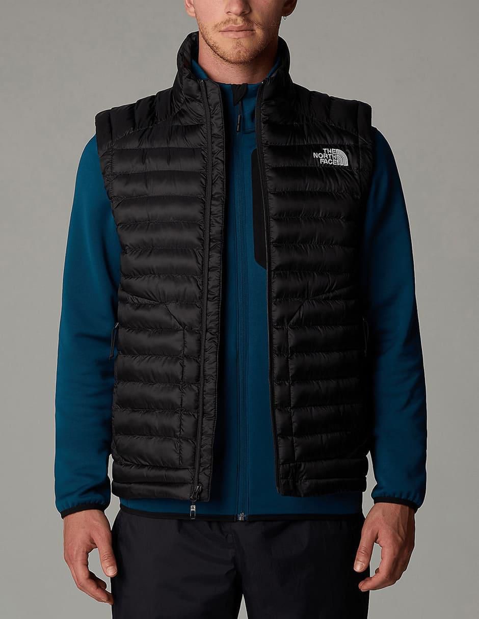 Chaleco deportivo para hombre Chaleco deportivo para hombre