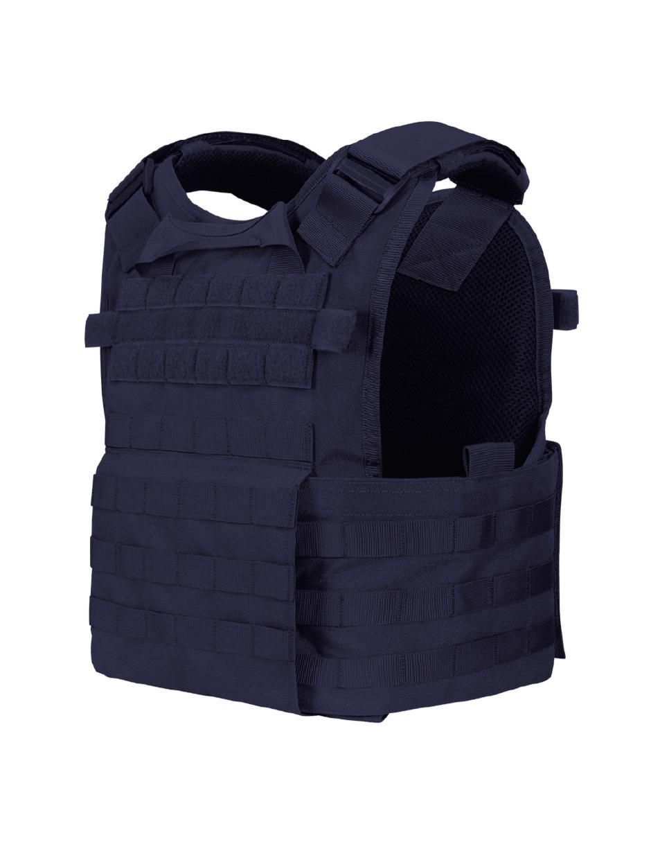 Chaleco deportivo para hombre 3
