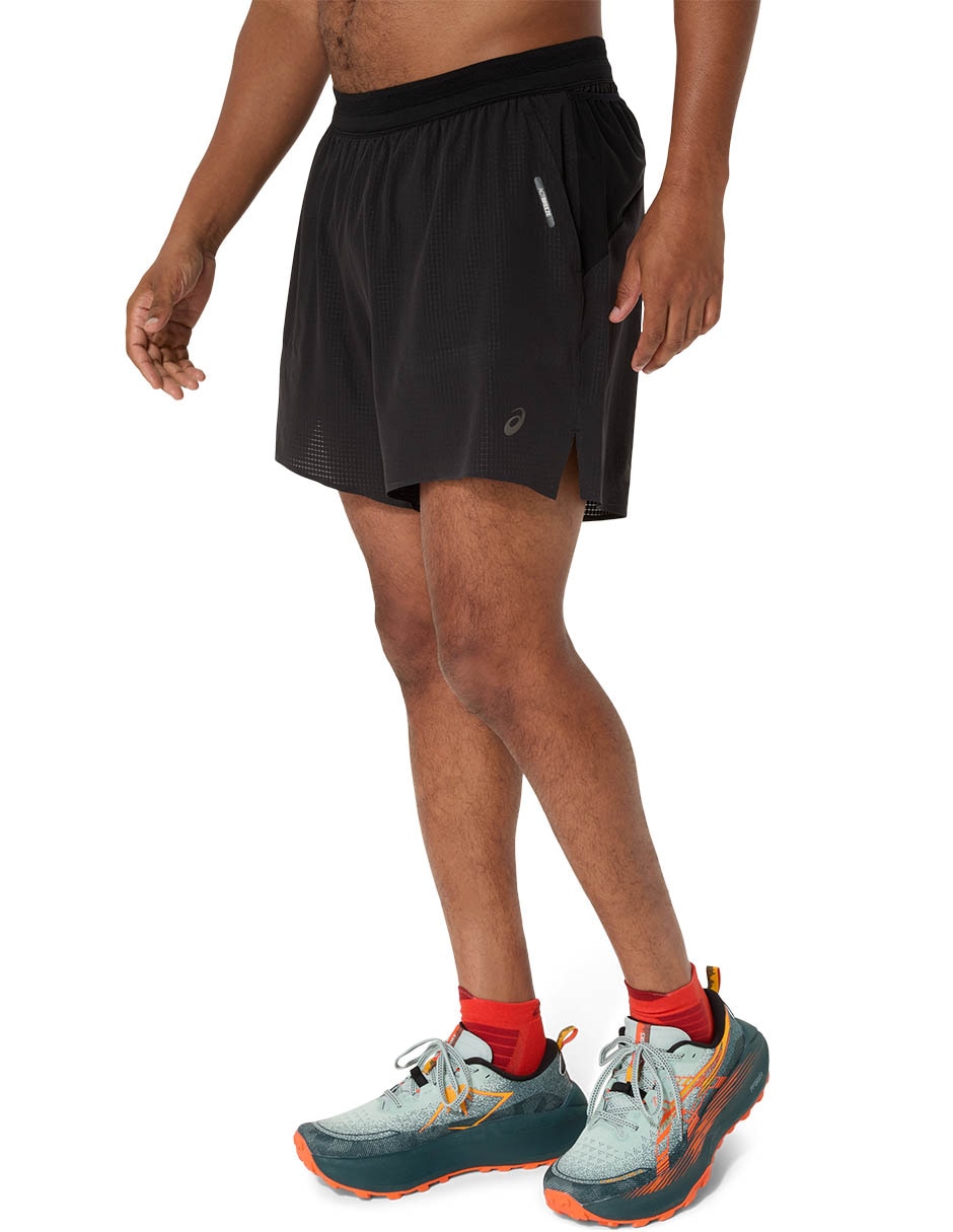 Short para trail hombre 2