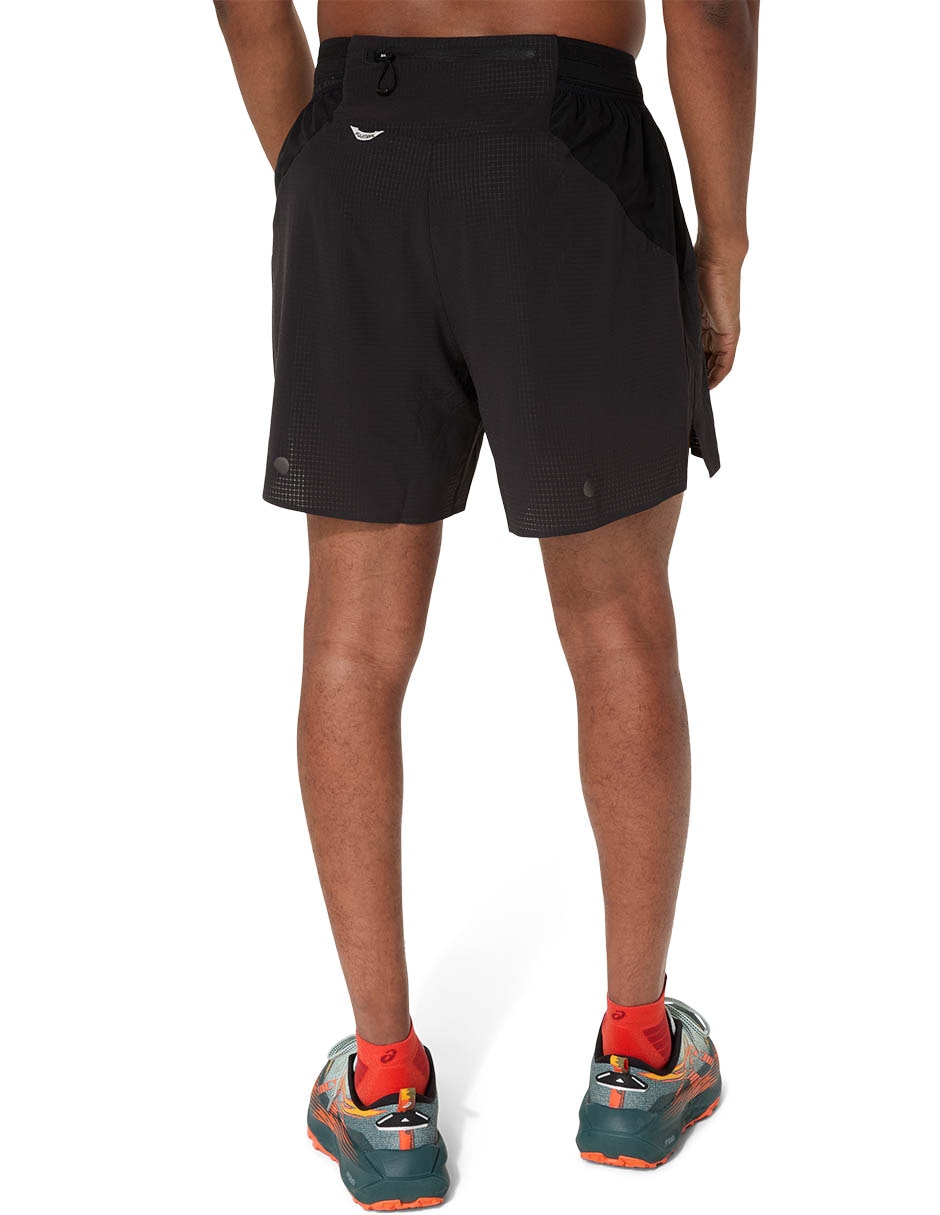 Short para trail hombre 3