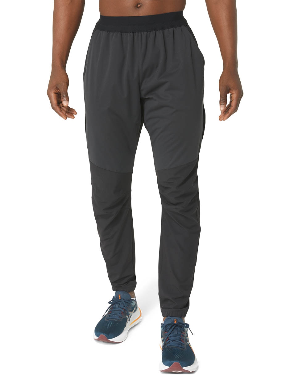 Pantalón para hombre Pantalón para hombre