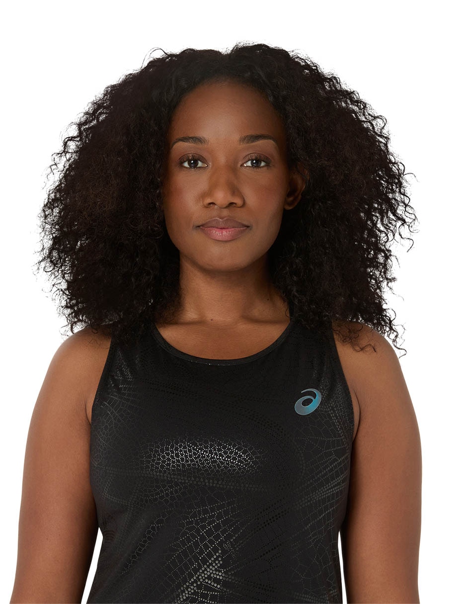 Vestido sin bra corto tennis para mujer 3