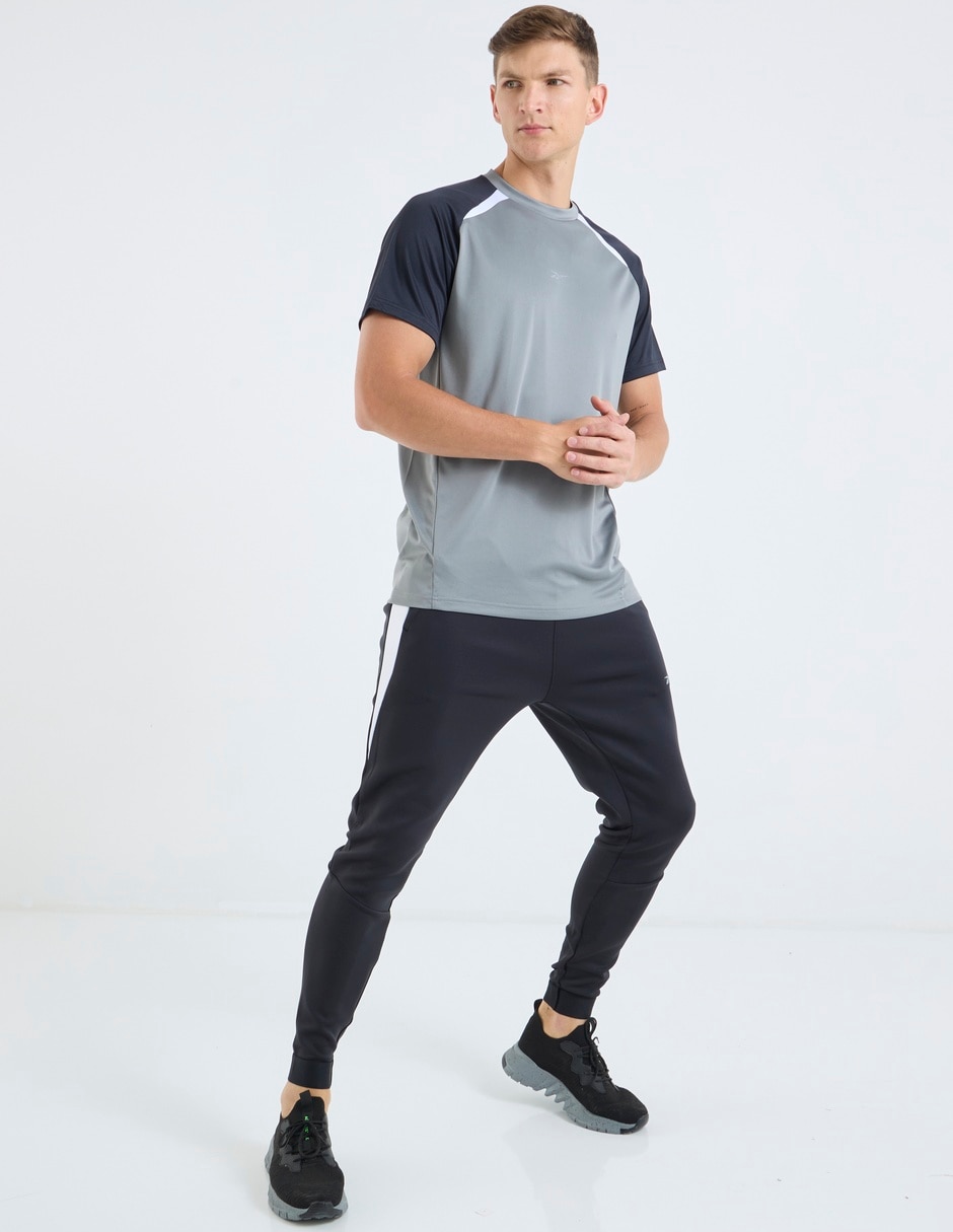 Pants jogger de hombre 3