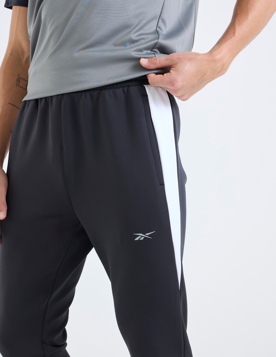 Pants jogger de hombre 4