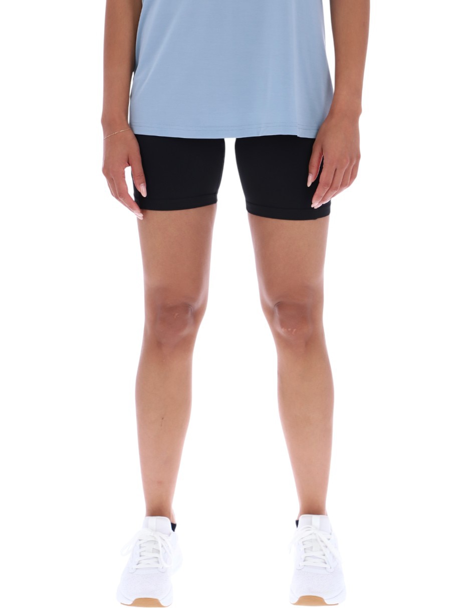 Short para casual mujer