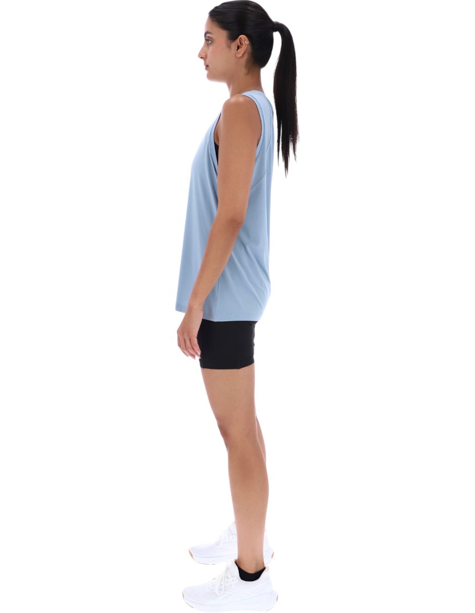 Short para casual mujer 2
