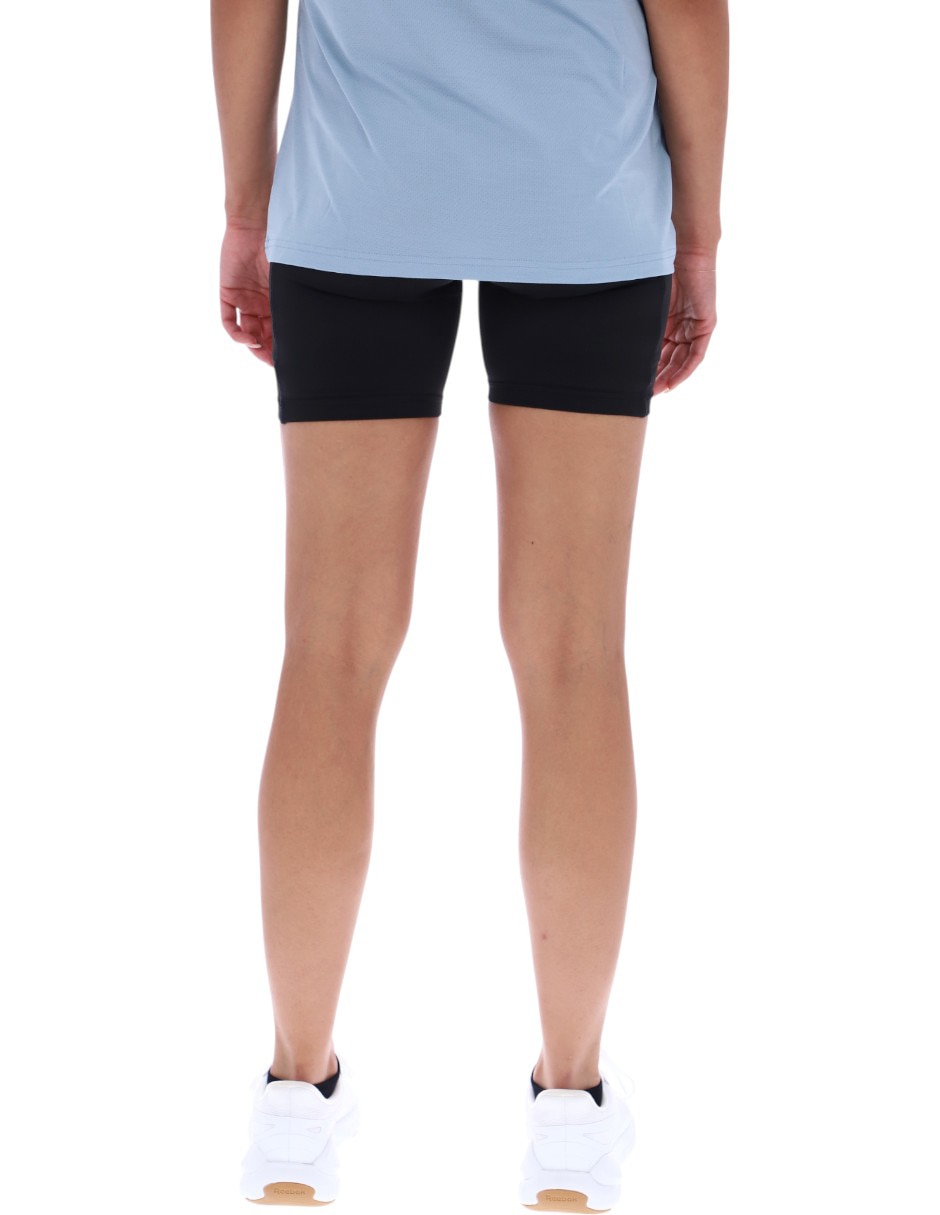 Short para casual mujer 3