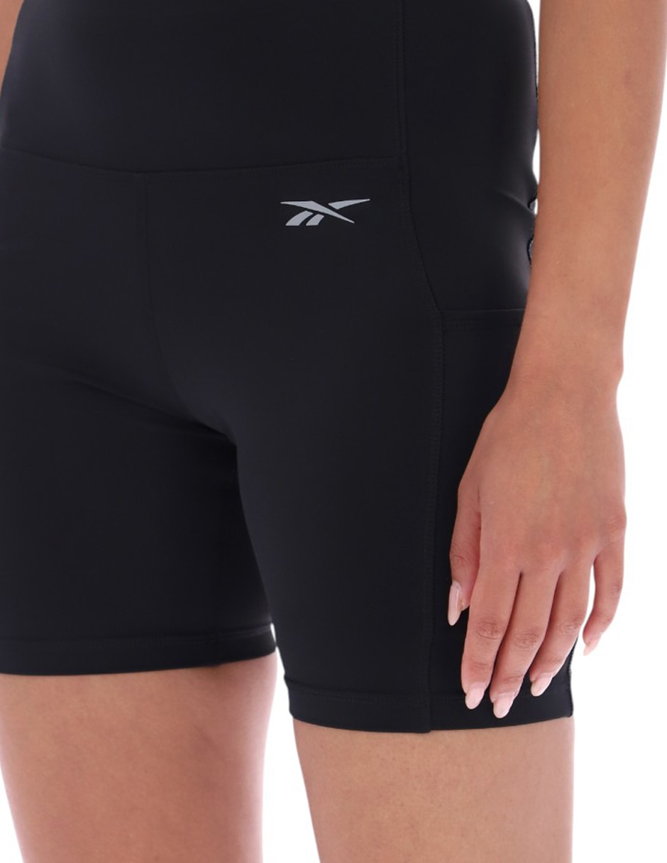 Short para casual mujer 5