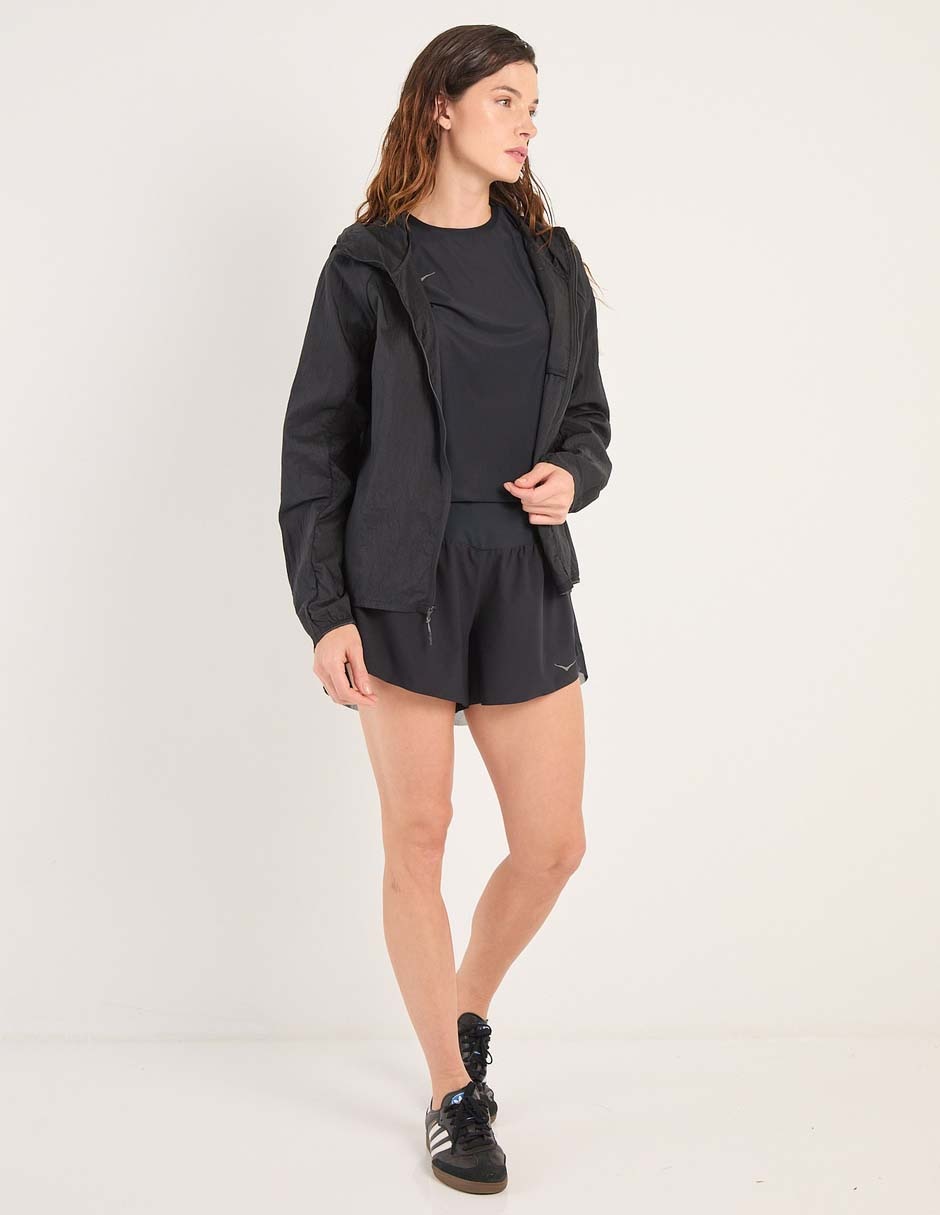 Chamarra para correr Skyflow Jacket para mujer 3