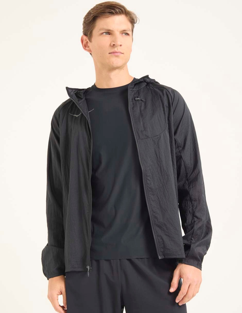 Chamarra para correr Skyflow Jacket para hombre