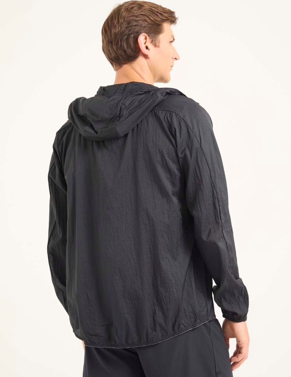 Chamarra para correr Skyflow Jacket para hombre 2