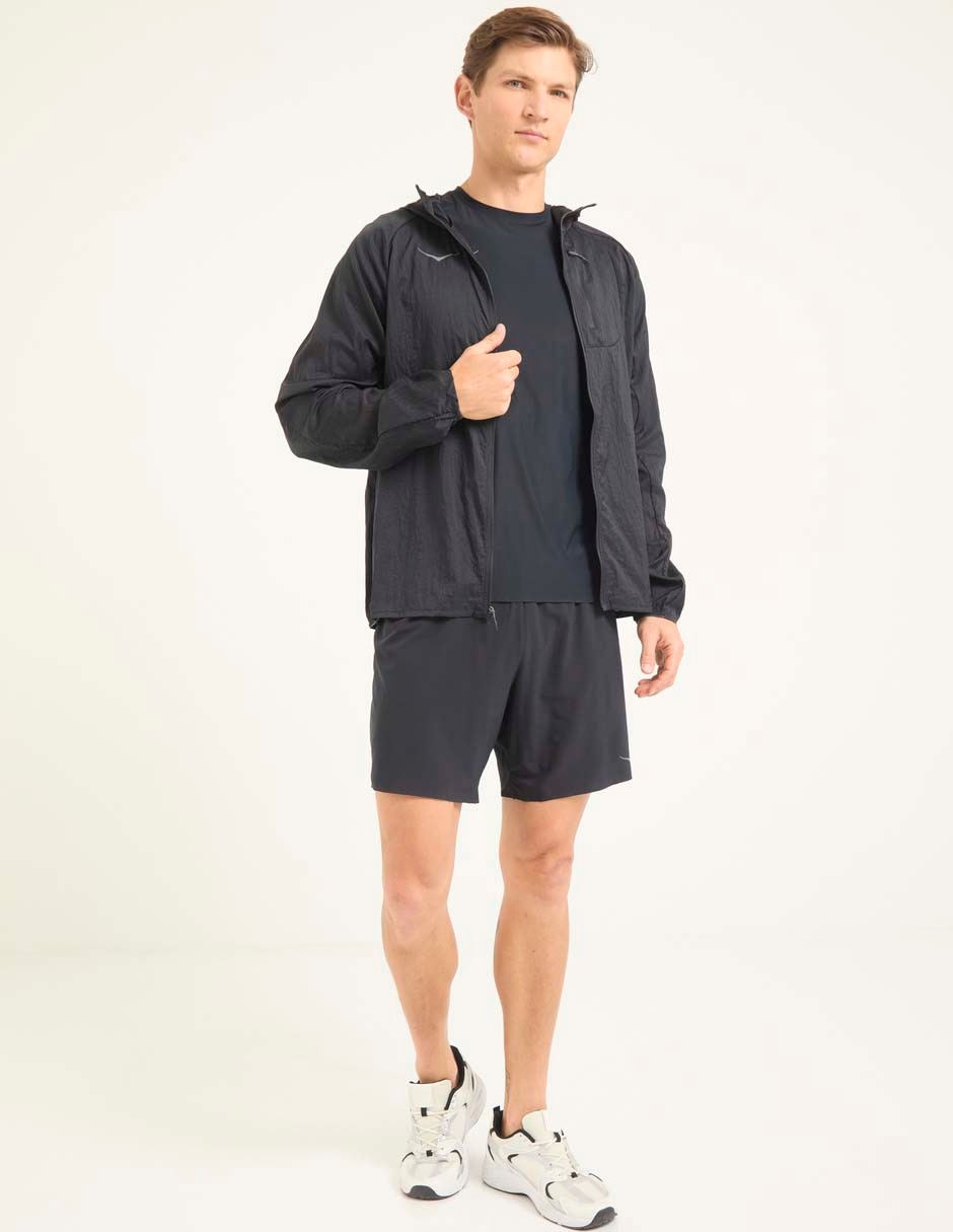 Chamarra para correr Skyflow Jacket para hombre 3