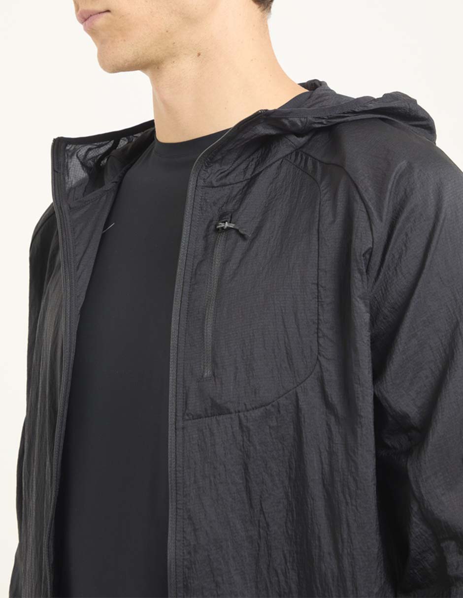 Chamarra para correr Skyflow Jacket para hombre 4