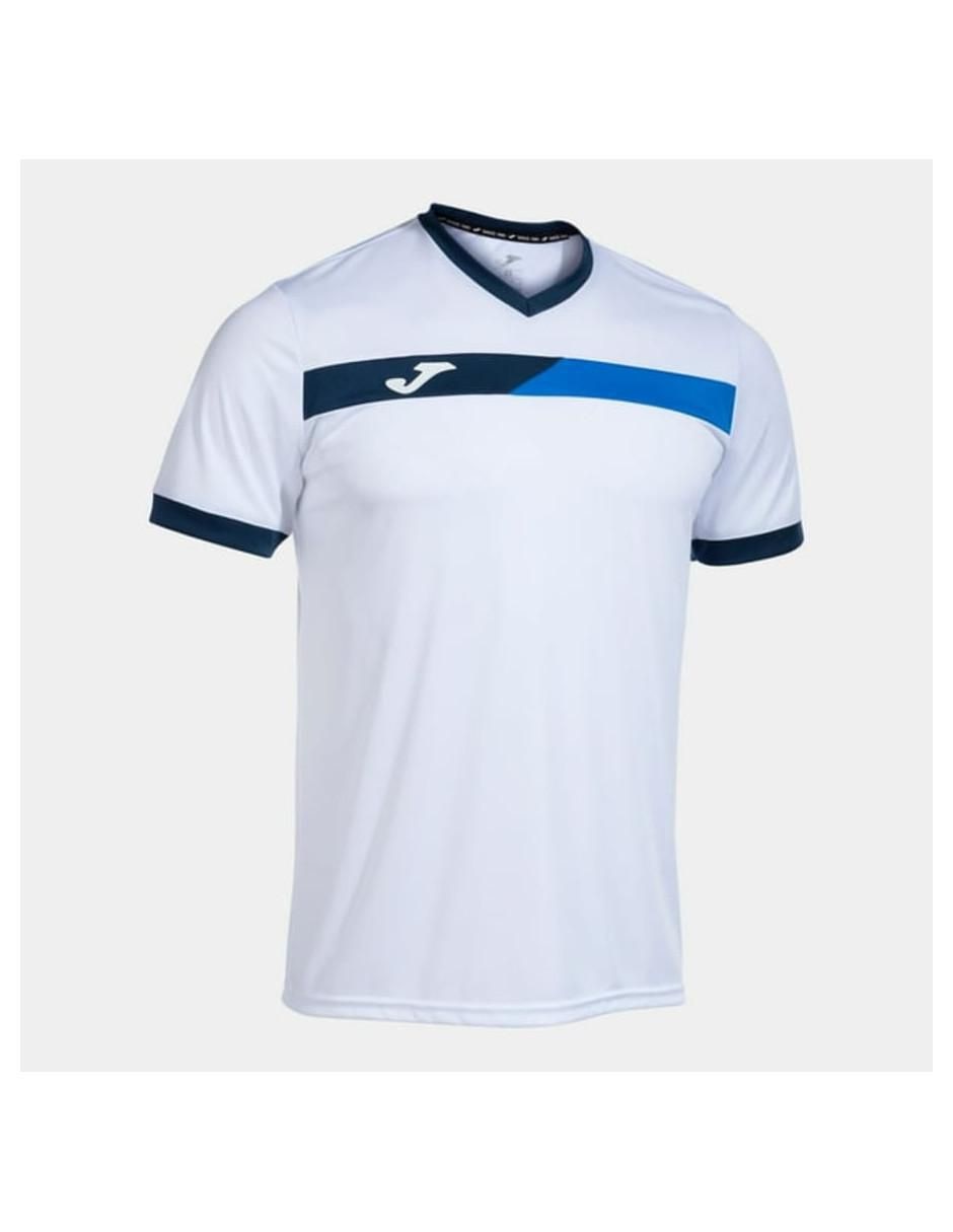 Playera deportiva para deporte con raqueta de mujer Playera deportiva para deporte con raqueta de mujer