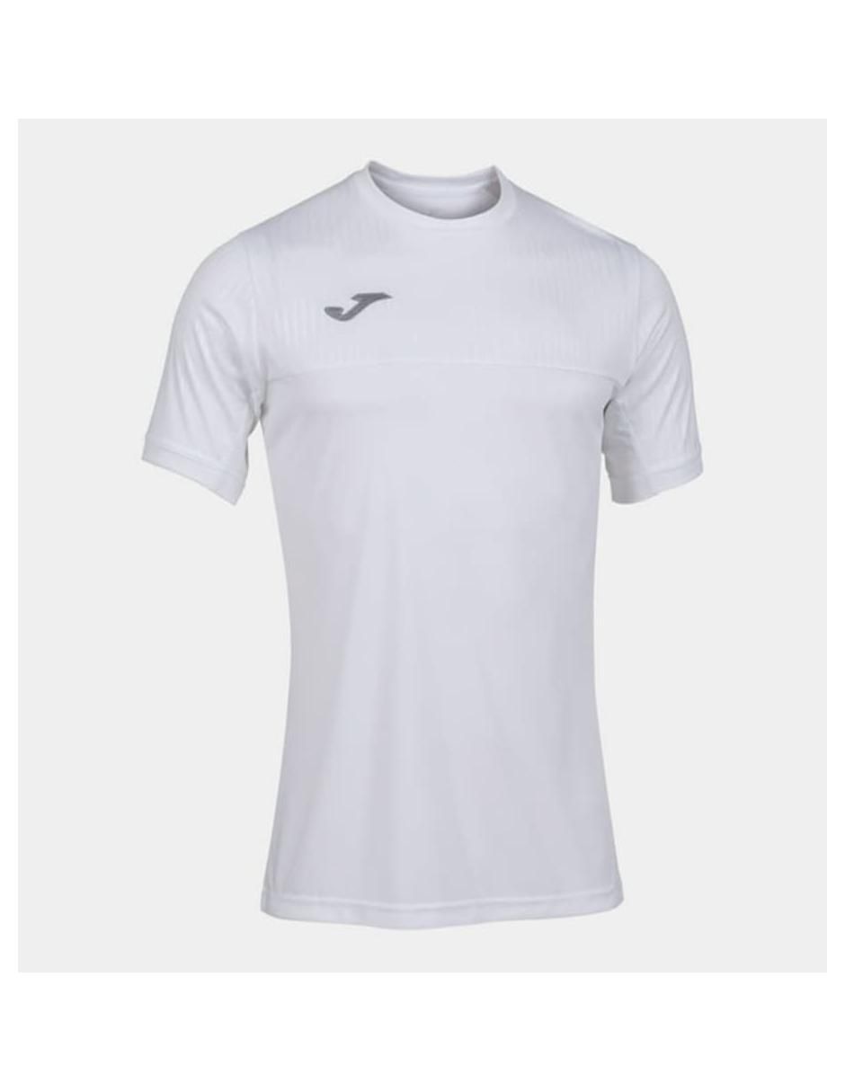 Playera deportiva para deporte con raqueta de hombre Playera deportiva para deporte con raqueta de hombre