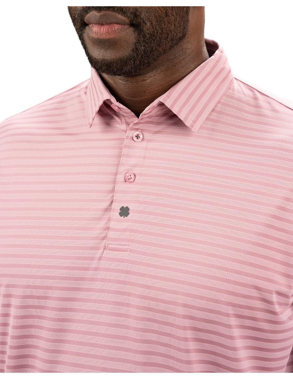Playera tipo polo para hombre 2