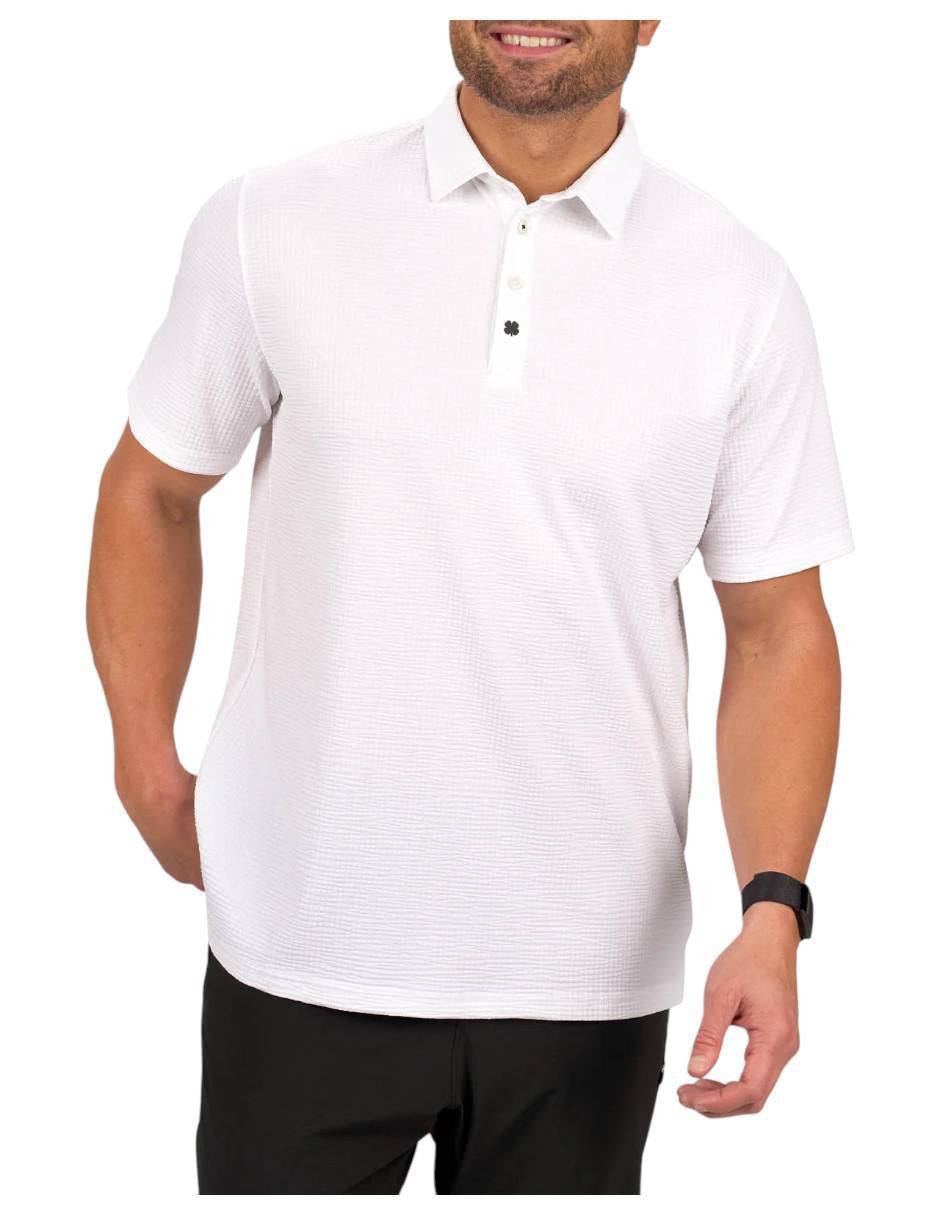 Playera tipo polo para hombre Playera tipo polo para hombre