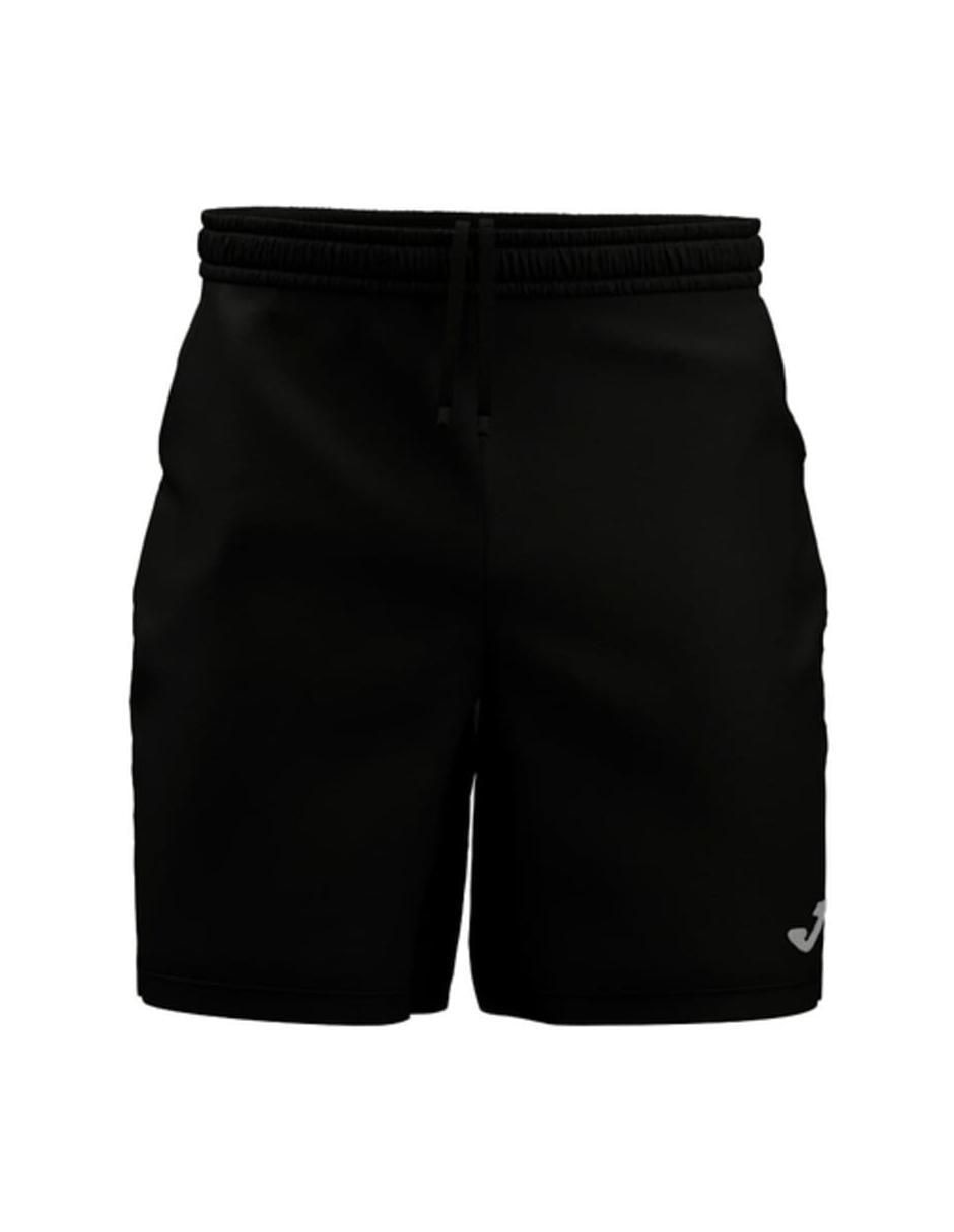 Short para pádel hombre Short para pádel hombre