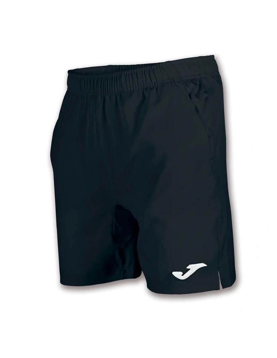 Short para pádel hombre 2