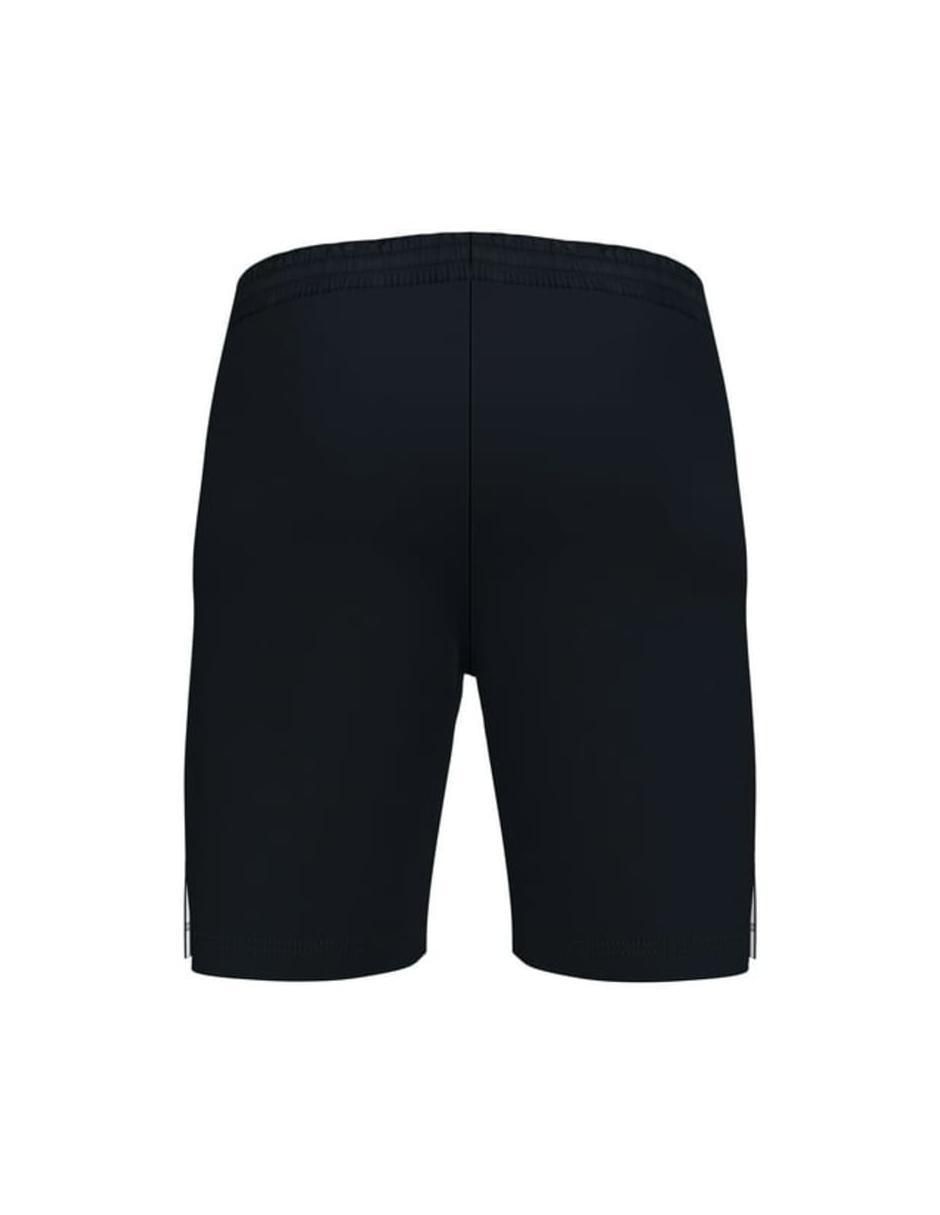 Short para pádel hombre 2