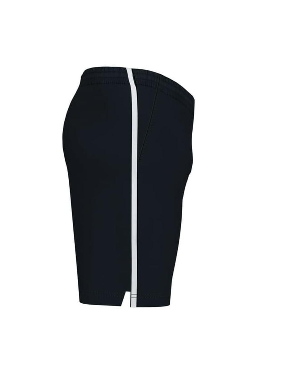 Short para pádel hombre 3
