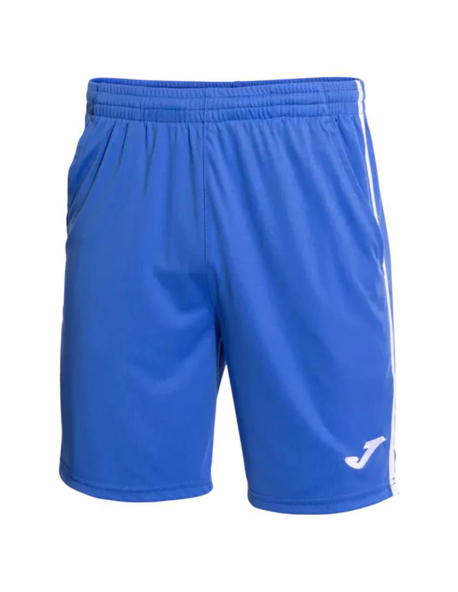 Short para pádel hombre