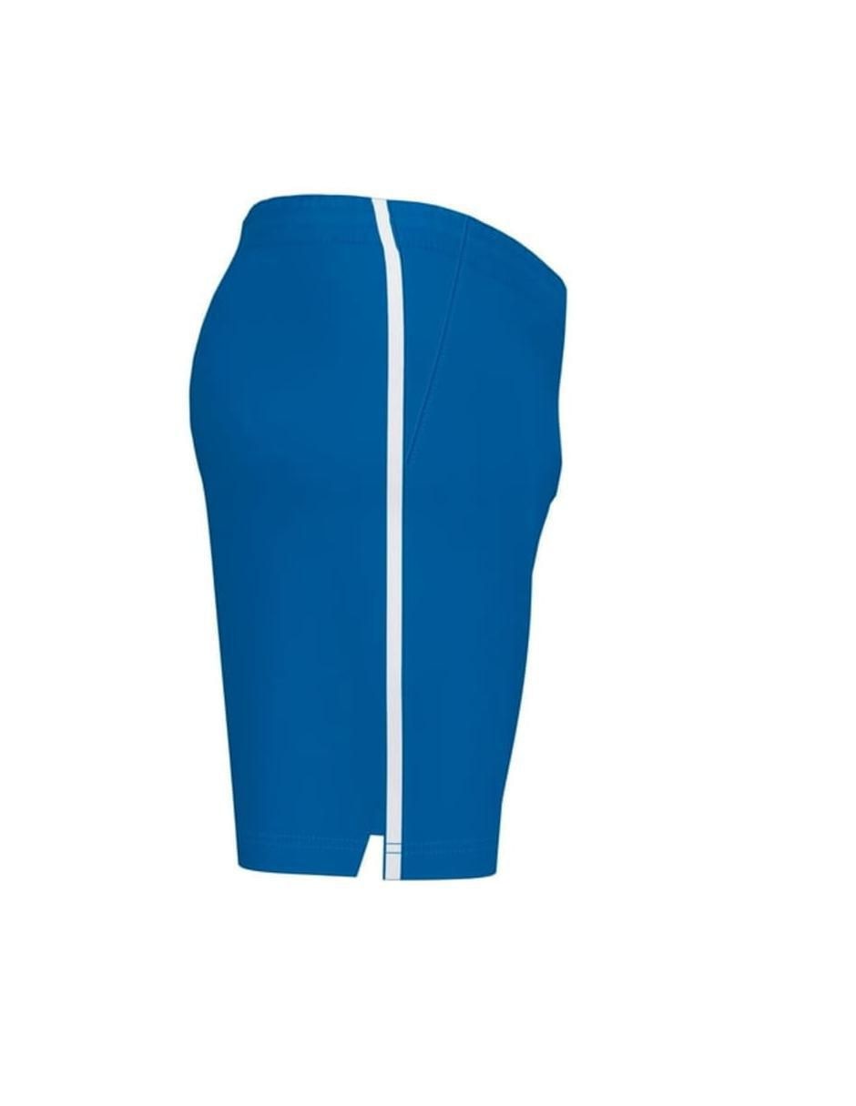 Short para pádel hombre 3