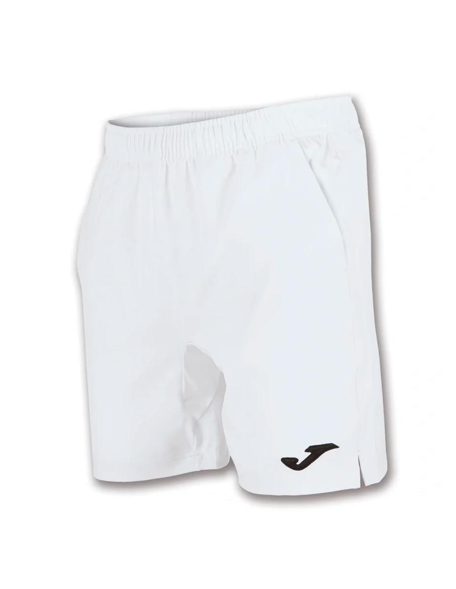 Short para pádel hombre Short para pádel hombre